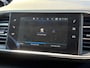 Peugeot 308 SW 1.2 PureTech Blue Lease Active