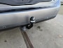 Citroën C4 Grand Picasso 1.2 PureTech Shine|7P|NIEUW. DISTR. RIEM|TREKHAAK|PANO|CAMERA