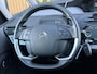 Citroën C4 Grand Picasso 1.2 PureTech Shine|7P|NIEUW. DISTR. RIEM|TREKHAAK|PANO|CAMERA