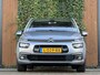 Citroën C4 Grand Picasso 1.2 PureTech Shine|7P|NIEUW. DISTR. RIEM|TREKHAAK|PANO|CAMERA