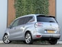 Citroën C4 Grand Picasso 1.2 PureTech Shine|7P|NIEUW. DISTR. RIEM|TREKHAAK|PANO|CAMERA