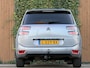 Citroën C4 Grand Picasso 1.2 PureTech Shine|7P|NIEUW. DISTR. RIEM|TREKHAAK|PANO|CAMERA