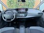 Citroën C4 Grand Picasso 1.2 PureTech Shine|7P|NIEUW. DISTR. RIEM|TREKHAAK|PANO|CAMERA