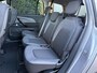 Citroën C4 Grand Picasso 1.2 PureTech Shine|7P|NIEUW. DISTR. RIEM|TREKHAAK|PANO|CAMERA