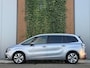 Citroën C4 Grand Picasso 1.2 PureTech Shine|7P|NIEUW. DISTR. RIEM|TREKHAAK|PANO|CAMERA