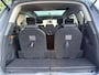 Citroën C4 Grand Picasso 1.2 PureTech Shine|7P|NIEUW. DISTR. RIEM|TREKHAAK|PANO|CAMERA