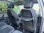 Citroën C4 Grand Picasso 1.2 PureTech Shine|7P|NIEUW. DISTR. RIEM|TREKHAAK|PANO|CAMERA