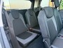 Citroën C4 Grand Picasso 1.2 PureTech Shine|7P|NIEUW. DISTR. RIEM|TREKHAAK|PANO|CAMERA