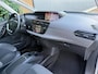 Citroën C4 Grand Picasso 1.2 PureTech Shine|7P|NIEUW. DISTR. RIEM|TREKHAAK|PANO|CAMERA