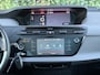 Citroën C4 Grand Picasso 1.2 PureTech Shine|7P|NIEUW. DISTR. RIEM|TREKHAAK|PANO|CAMERA
