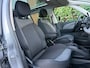 Citroën C4 Grand Picasso 1.2 PureTech Shine|7P|NIEUW. DISTR. RIEM|TREKHAAK|PANO|CAMERA