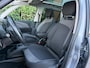 Citroën C4 Grand Picasso 1.2 PureTech Shine|7P|NIEUW. DISTR. RIEM|TREKHAAK|PANO|CAMERA