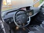 Citroën C4 Grand Picasso 1.2 PureTech Shine|7P|NIEUW. DISTR. RIEM|TREKHAAK|PANO|CAMERA