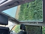 Citroën C4 Grand Picasso 1.2 PureTech Shine|7P|NIEUW. DISTR. RIEM|TREKHAAK|PANO|CAMERA