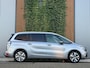 Citroën C4 Grand Picasso 1.2 PureTech Shine|7P|NIEUW. DISTR. RIEM|TREKHAAK|PANO|CAMERA