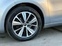 Citroën C4 Grand Picasso 1.2 PureTech Shine|7P|NIEUW. DISTR. RIEM|TREKHAAK|PANO|CAMERA