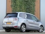 Citroën C4 Grand Picasso 1.2 PureTech Shine|7P|NIEUW. DISTR. RIEM|TREKHAAK|PANO|CAMERA