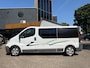 Opel Vivaro Buscamper 2.0 CDTI||Vakantieklaar!|Luifel|Tent|Hefdak|Airco|Goedonderhouden|Koelkast|Fornuis