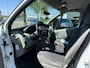 Opel Vivaro Buscamper 2.0 CDTI||Vakantieklaar!|Luifel|Tent|Hefdak|Airco|Goedonderhouden|Koelkast|Fornuis