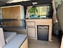 Opel Vivaro Buscamper 2.0 CDTI||Vakantieklaar!|Luifel|Tent|Hefdak|Airco|Goedonderhouden|Koelkast|Fornuis