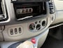 Opel Vivaro Buscamper 2.0 CDTI||Vakantieklaar!|Luifel|Tent|Hefdak|Airco|Goedonderhouden|Koelkast|Fornuis