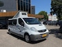 Opel Vivaro Buscamper 2.0 CDTI||Vakantieklaar!|Luifel|Tent|Hefdak|Airco|Goedonderhouden|Koelkast|Fornuis