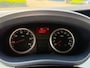 Opel Vivaro Buscamper 2.0 CDTI||Vakantieklaar!|Luifel|Tent|Hefdak|Airco|Goedonderhouden|Koelkast|Fornuis