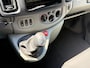 Opel Vivaro Buscamper 2.0 CDTI||Vakantieklaar!|Luifel|Tent|Hefdak|Airco|Goedonderhouden|Koelkast|Fornuis