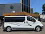 Opel Vivaro Buscamper 2.0 CDTI||Vakantieklaar!|Luifel|Tent|Hefdak|Airco|Goedonderhouden|Koelkast|Fornuis