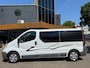 Opel Vivaro Buscamper 2.0 CDTI||Vakantieklaar!|Luifel|Tent|Hefdak|Airco|Goedonderhouden|Koelkast|Fornuis