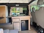 Opel Vivaro Buscamper 2.0 CDTI||Vakantieklaar!|Luifel|Tent|Hefdak|Airco|Goedonderhouden|Koelkast|Fornuis