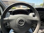 Opel Vivaro Buscamper 2.0 CDTI||Vakantieklaar!|Luifel|Tent|Hefdak|Airco|Goedonderhouden|Koelkast|Fornuis