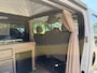 Opel Vivaro Buscamper 2.0 CDTI||Vakantieklaar!|Luifel|Tent|Hefdak|Airco|Goedonderhouden|Koelkast|Fornuis