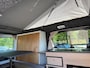 Opel Vivaro Buscamper 2.0 CDTI||Vakantieklaar!|Luifel|Tent|Hefdak|Airco|Goedonderhouden|Koelkast|Fornuis