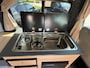 Opel Vivaro Buscamper 2.0 CDTI||Vakantieklaar!|Luifel|Tent|Hefdak|Airco|Goedonderhouden|Koelkast|Fornuis
