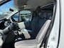 Opel Vivaro Buscamper 2.0 CDTI||Vakantieklaar!|Luifel|Tent|Hefdak|Airco|Goedonderhouden|Koelkast|Fornuis