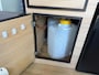 Opel Vivaro Buscamper 2.0 CDTI||Vakantieklaar!|Luifel|Tent|Hefdak|Airco|Goedonderhouden|Koelkast|Fornuis