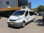 Opel Vivaro Buscamper 2.0 CDTI||Vakantieklaar!|Luifel|Tent|Hefdak|Airco|Goedonderhouden|Koelkast|Fornuis