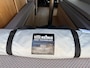 Opel Vivaro Buscamper 2.0 CDTI||Vakantieklaar!|Luifel|Tent|Hefdak|Airco|Goedonderhouden|Koelkast|Fornuis