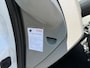 Opel Vivaro Buscamper 2.0 CDTI||Vakantieklaar!|Luifel|Tent|Hefdak|Airco|Goedonderhouden|Koelkast|Fornuis