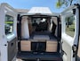 Opel Vivaro Buscamper 2.0 CDTI||Vakantieklaar!|Luifel|Tent|Hefdak|Airco|Goedonderhouden|Koelkast|Fornuis