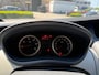 Opel Vivaro Buscamper 2.0 CDTI||Vakantieklaar!|Luifel|Tent|Hefdak|Airco|Goedonderhouden|Koelkast|Fornuis