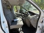 Opel Vivaro Buscamper 2.0 CDTI||Vakantieklaar!|Luifel|Tent|Hefdak|Airco|Goedonderhouden|Koelkast|Fornuis