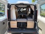 Opel Vivaro Buscamper 2.0 CDTI||Vakantieklaar!|Luifel|Tent|Hefdak|Airco|Goedonderhouden|Koelkast|Fornuis