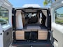 Opel Vivaro Buscamper 2.0 CDTI||Vakantieklaar!|Luifel|Tent|Hefdak|Airco|Goedonderhouden|Koelkast|Fornuis