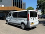 Opel Vivaro Buscamper 2.0 CDTI||Vakantieklaar!|Luifel|Tent|Hefdak|Airco|Goedonderhouden|Koelkast|Fornuis