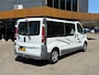 Opel Vivaro Buscamper 2.0 CDTI||Vakantieklaar!|Luifel|Tent|Hefdak|Airco|Goedonderhouden|Koelkast|Fornuis
