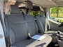 Opel Vivaro Buscamper 2.0 CDTI||Vakantieklaar!|Luifel|Tent|Hefdak|Airco|Goedonderhouden|Koelkast|Fornuis