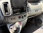 Opel Vivaro Buscamper 2.0 CDTI||Vakantieklaar!|Luifel|Tent|Hefdak|Airco|Goedonderhouden|Koelkast|Fornuis