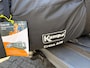 Opel Vivaro Buscamper 2.0 CDTI||Vakantieklaar!|Luifel|Tent|Hefdak|Airco|Goedonderhouden|Koelkast|Fornuis